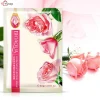 ماسک ورقه ای گل رز بیواکوا