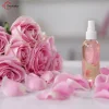 ماسک ورقه ای گل رز بیواکوا