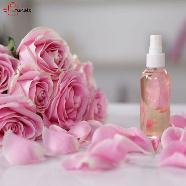 ماسک ورقه ای گل رز بیواکوا