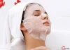 ماسک ورقه ای گل رز بیواکوا