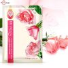 ماسک ورقه ای گل رز بیواکوا