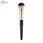 براش آرایشی توپی گرد گراف SP82