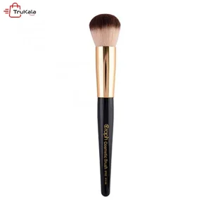 براش آرایشی توپی گرد گراف SP82