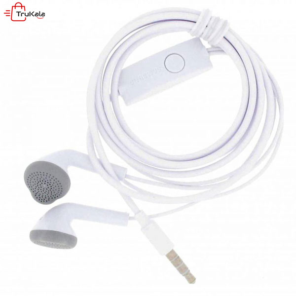 Samsung-GH59-11129H-Handsfree هندزفری سامسونگ 11129H