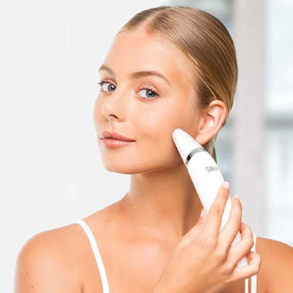 میکرودرم خانگی چیست؟