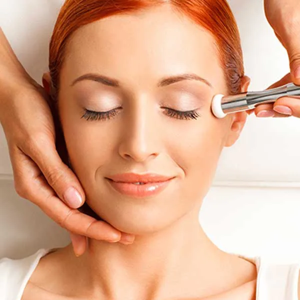 میکرودرم ابریژن چیست
