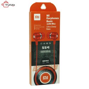 هندزفری شیائومی ۵۵M