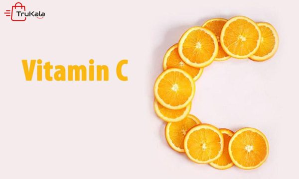 خرید ماسک ورقه ای 7 ویتامینه بیواکواترب