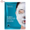 خرید ماسک امینو اسید ایمجز