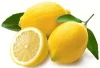 ماسک ورقه ای میوه ای بیسوتانگ