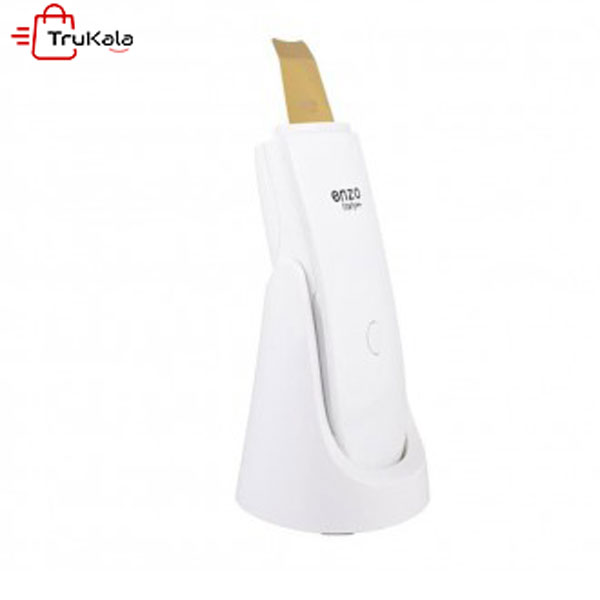 خرید اتو صورت تیغه گلد انزو