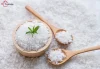خرید کرم نمک دریایی الیزاوکا ترب