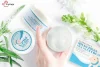کرم نمک دریایی الیزاوکا