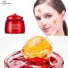 ماسک شب شراب قرمز ترب