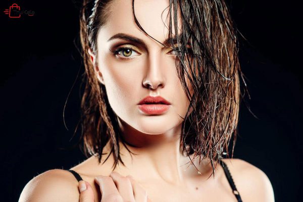 سشوار حرفه ای 1615 فاپا