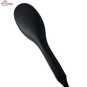 برس حرارتی جی بی ار 9907