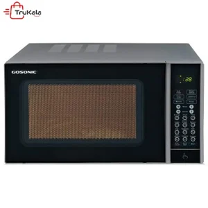 مایکروویو گاسونیک 330