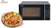 مایکروویو گاسونیک 330 ترب