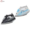 اتوبخار همیلتون 270 ترب