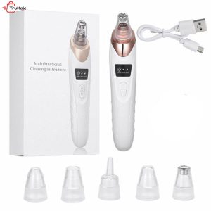 دستگاه میکرودرم بلورود ترب