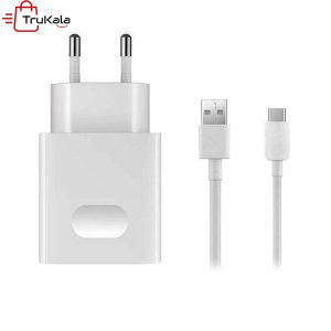 شارژ هوآوی AP81