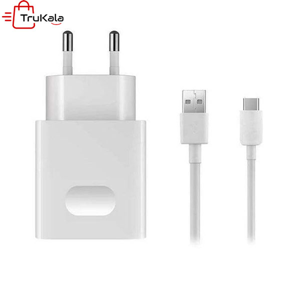 شارژ هوآوی AP81