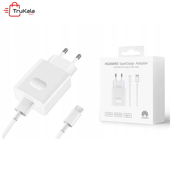 شارژ هوآوی AP81 ترب