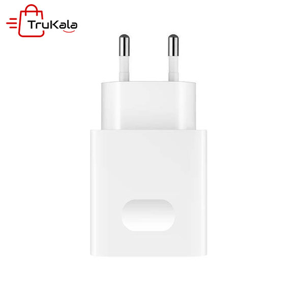 خرید شارژ هوآوی AP81