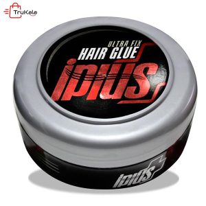 چسب مو آی پلاس ترب