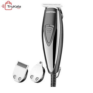 ماشین اصلاح جیمی 830