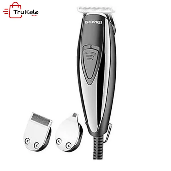 Jemei-GM-830-shaving-machine ماشین اصلاح جیمی 830