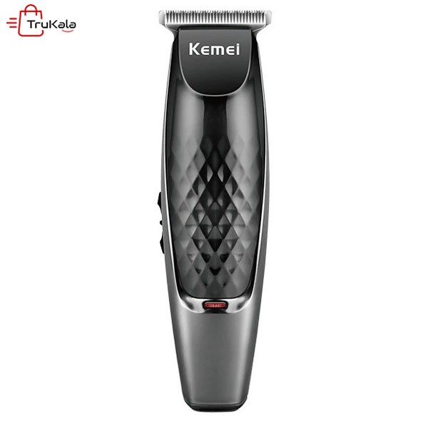 Kemei-KM-1951-hair-trimmer1 ماشین اصلاح کیمی 1951 ترب