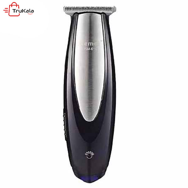 Kemei-KM-616-hair-shaving-machine5 ماشین اصلاح کیمی 616