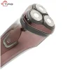 ماشین اصلاح صورت مک استایلر 8802