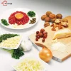 دستگاه خرد کن مولینکس