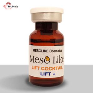 کوکتل لیفت مزولایک