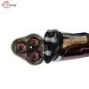 ریش تراش سه تیغ نورلکو 8375