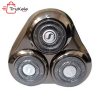 ریش تراش سه تیغ نورلکو 8375