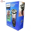 ریش تراش سه تیغ نورلکو 8375 ترب