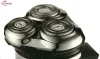 ریش تراش سه تیغ نورلکو 8375