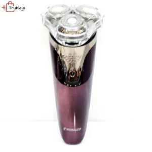 ریش تراش سه تیغ نورلکو 8375