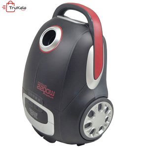 جارو برقی نانیوا ترب