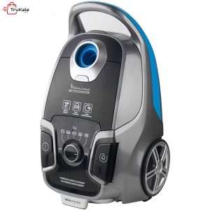 جاروبرقی نانیوا 9820 ترب