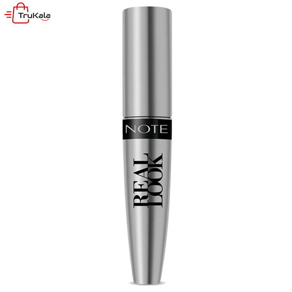 ریمل چهار کاره نوت ترب