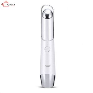 ماساژور دور چشم اوبس