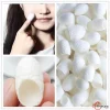 خرید ماسک ورقه ای ابریشم