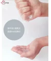 ماسک ورقه ای ابریشم ترب