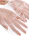خرید ماسک ورقه ای ابریشم ترب
