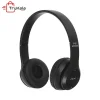 هدفون بی سیم P47