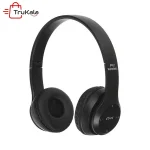 هدفون بی سیم P47